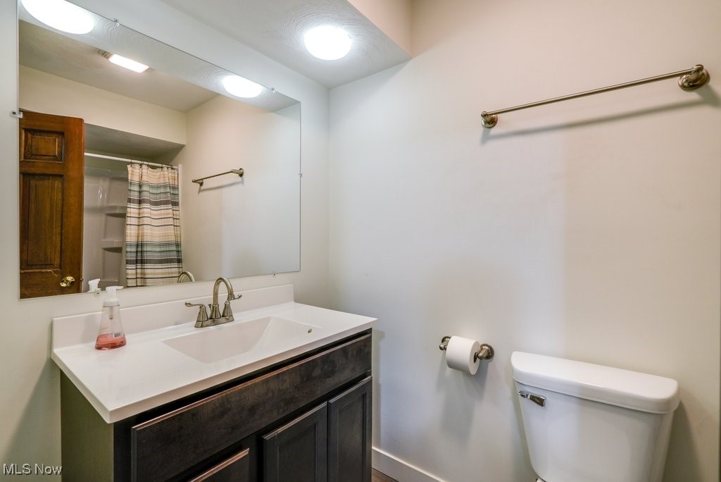 330 Parkview Drive, Smithville, Ohio image 23