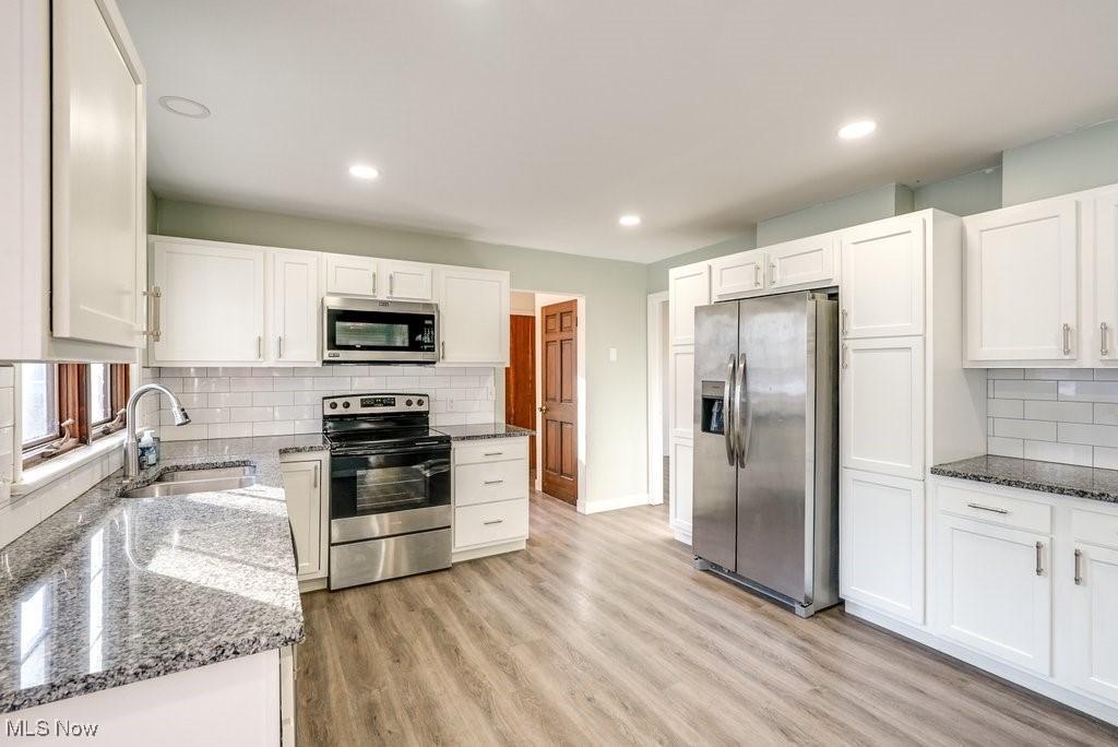 330 Parkview Drive, Smithville, Ohio image 15