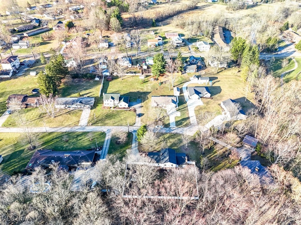 330 Parkview Drive, Smithville, Ohio image 45