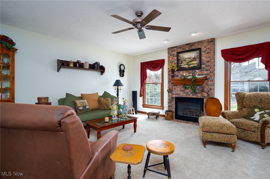 141 Countryview Avenue, Dalton, Ohio image 22