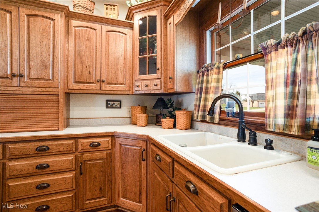141 Countryview Avenue, Dalton, Ohio image 15
