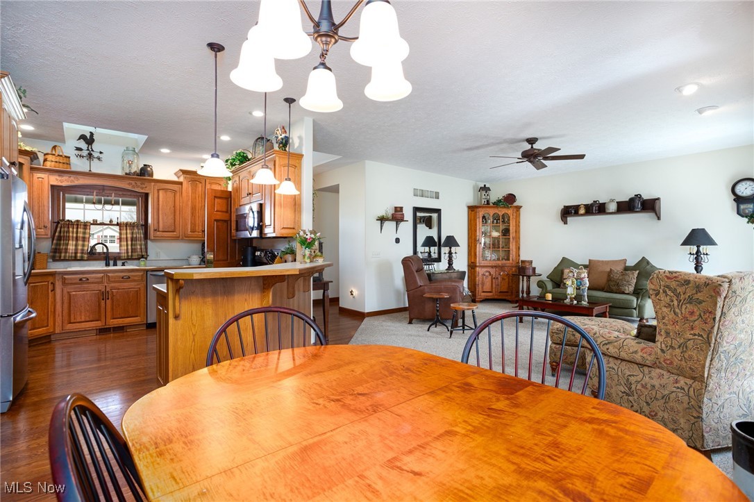141 Countryview Avenue, Dalton, Ohio image 20