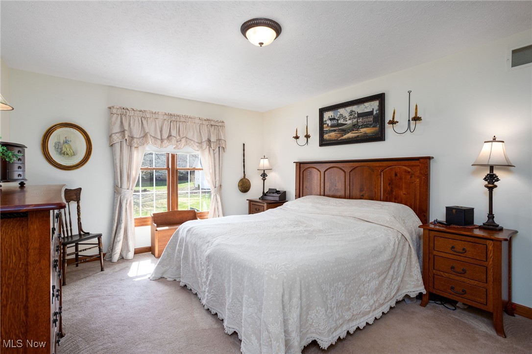 141 Countryview Avenue, Dalton, Ohio image 25