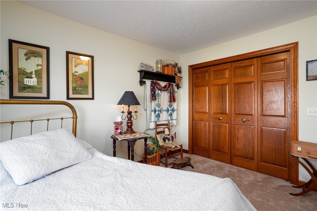 141 Countryview Avenue, Dalton, Ohio image 33