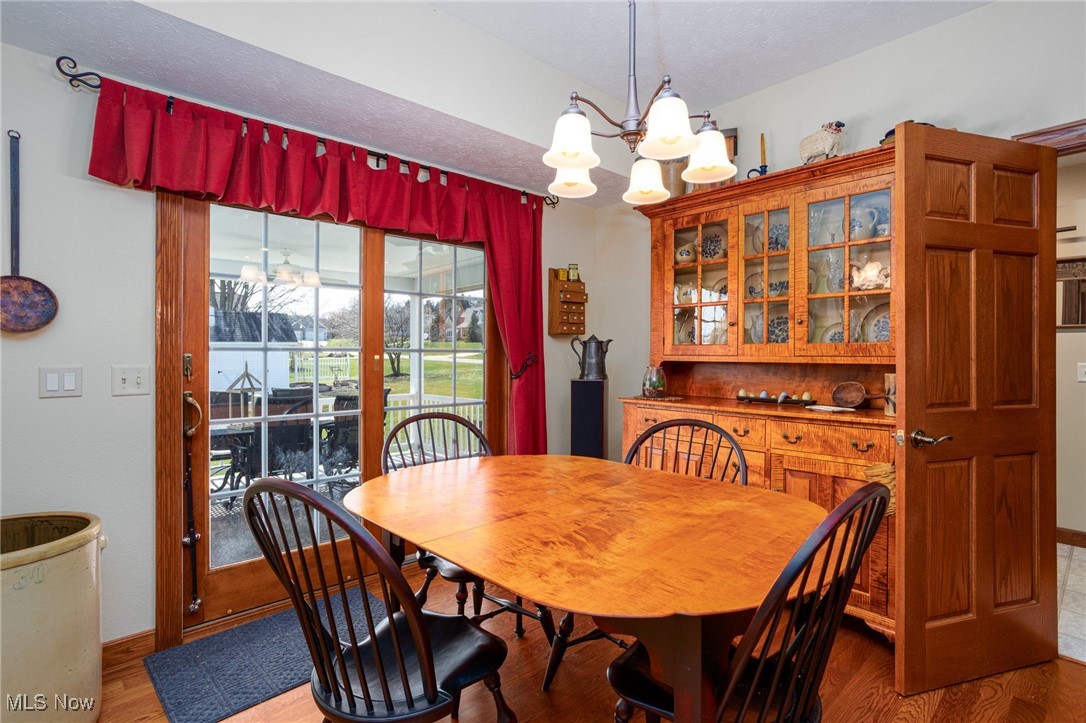 141 Countryview Avenue, Dalton, Ohio image 18