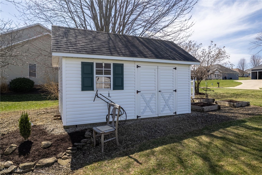 141 Countryview Avenue, Dalton, Ohio image 6
