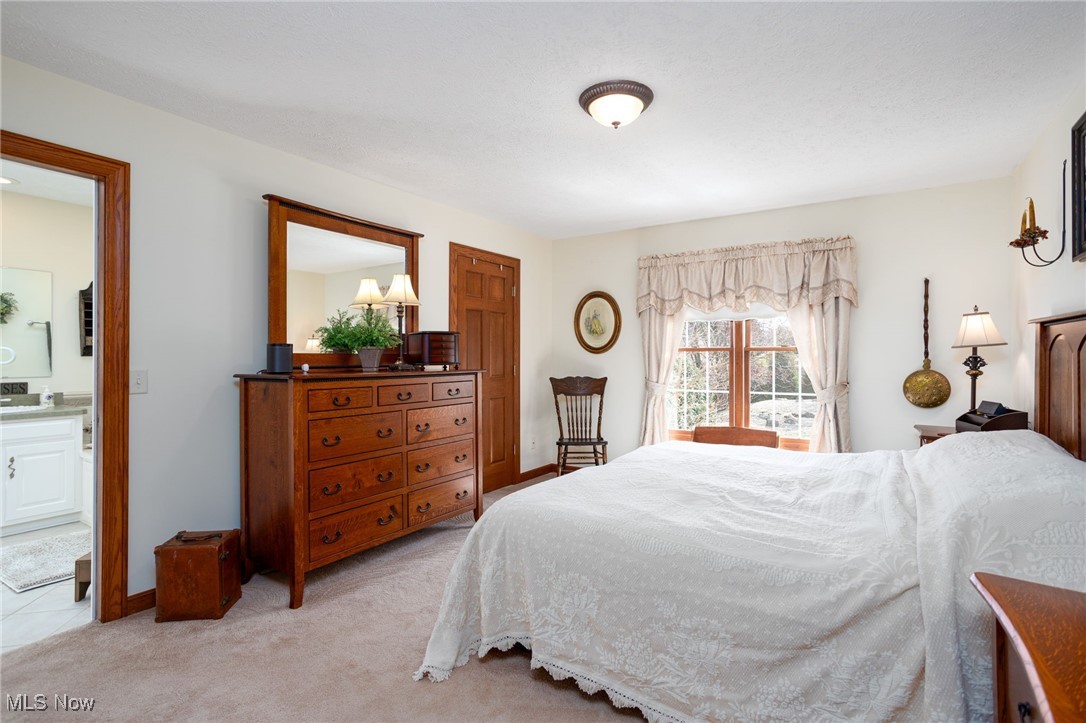 141 Countryview Avenue, Dalton, Ohio image 24