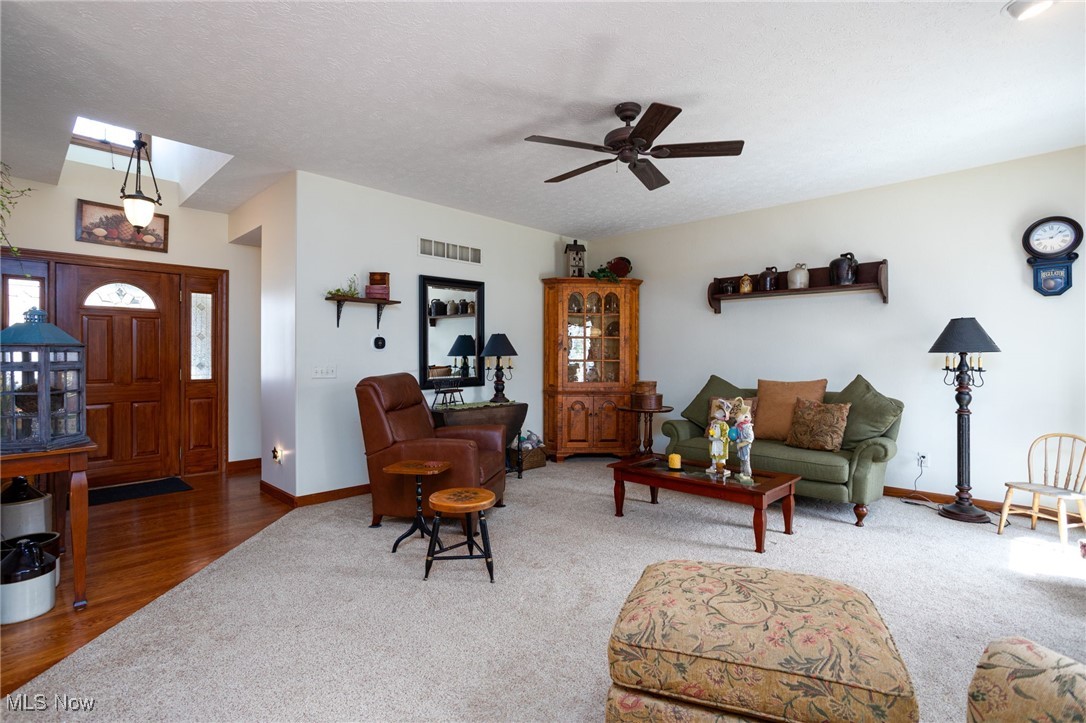 141 Countryview Avenue, Dalton, Ohio image 21