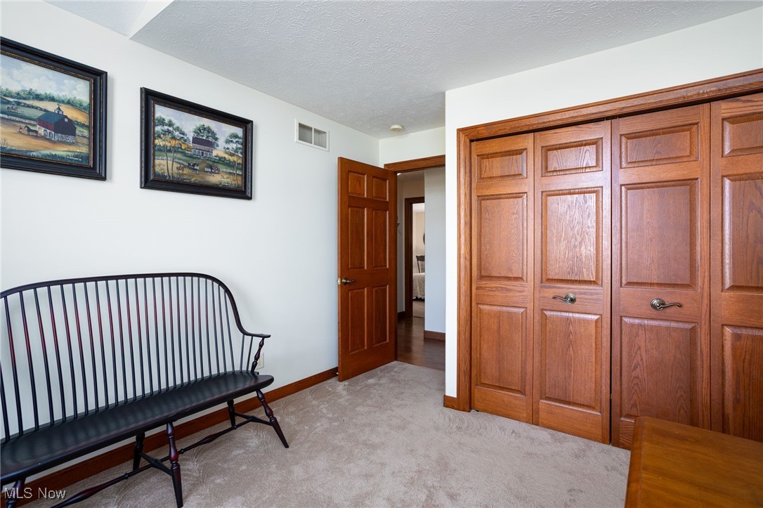 141 Countryview Avenue, Dalton, Ohio image 31