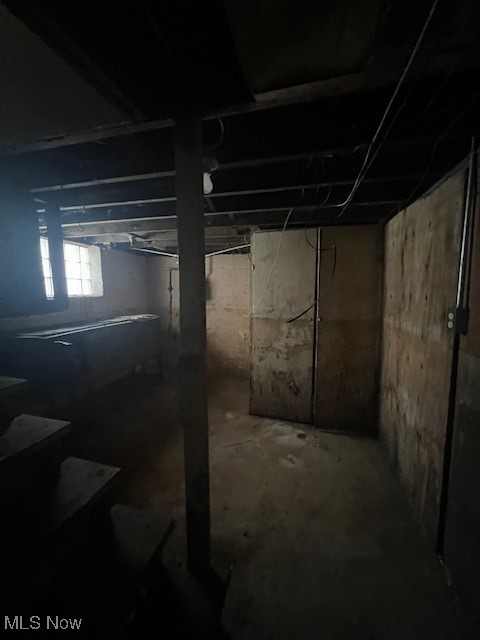 Henry J Palmers Pleasant View - Residential