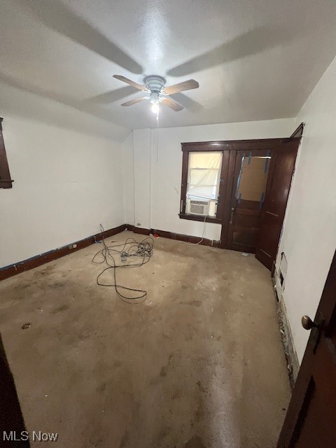 Henry J Palmers Pleasant View - Residential