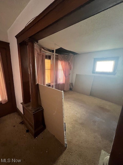 Henry J Palmers Pleasant View - Residential