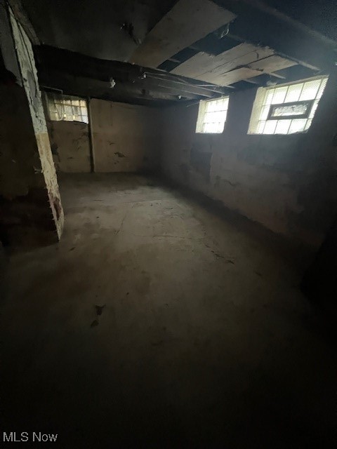 Henry J Palmers Pleasant View - Residential