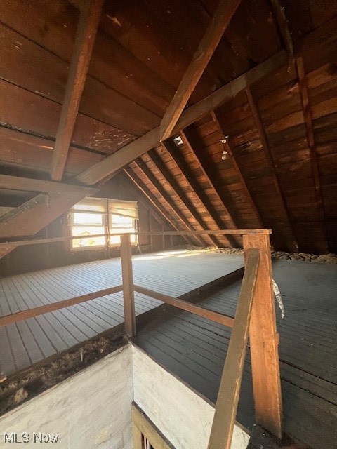 Henry J Palmers Pleasant View - Residential