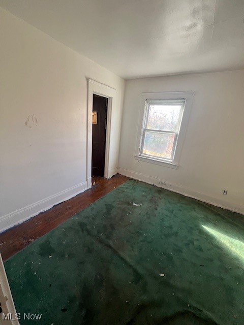 Henry J Palmers Pleasant View - Residential