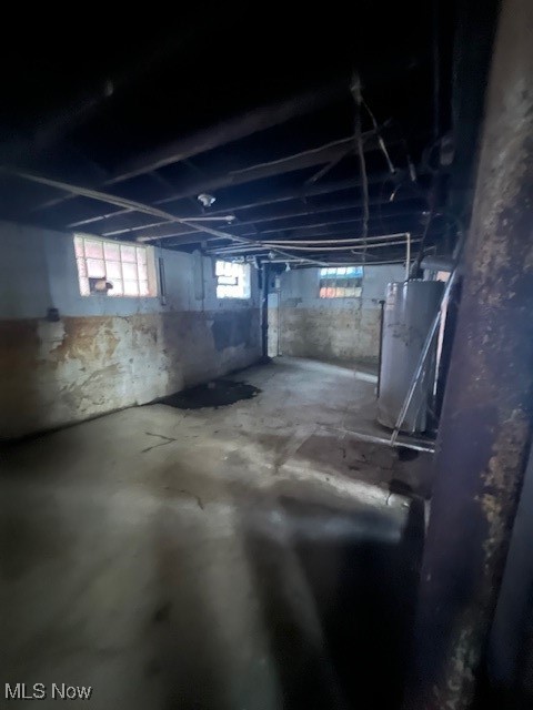 Henry J Palmers Pleasant View - Residential