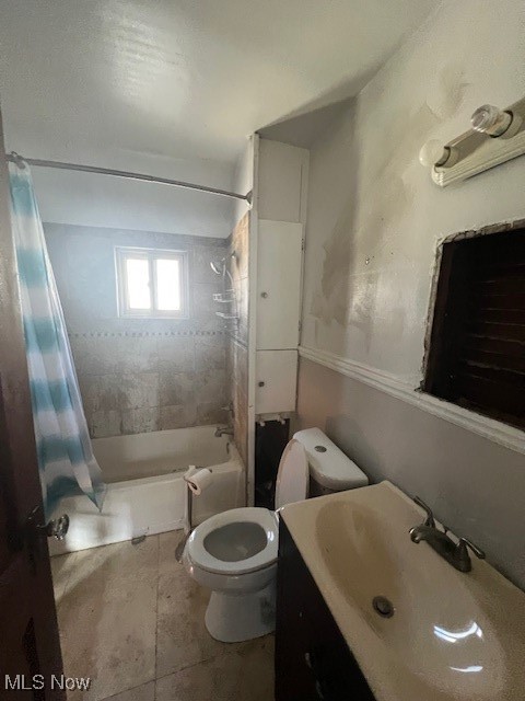 Henry J Palmers Pleasant View - Residential