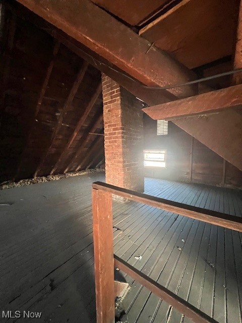 Henry J Palmers Pleasant View - Residential