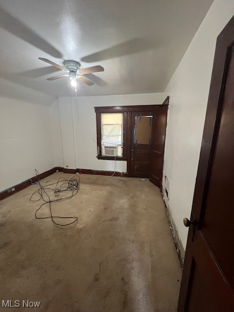 Henry J Palmers Pleasant View - Residential