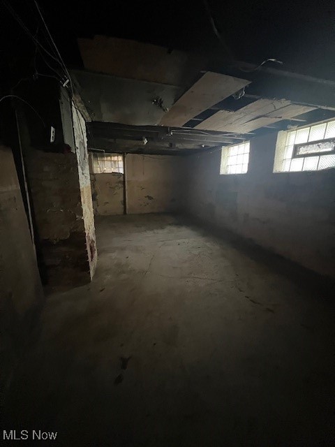 Henry J Palmers Pleasant View - Residential