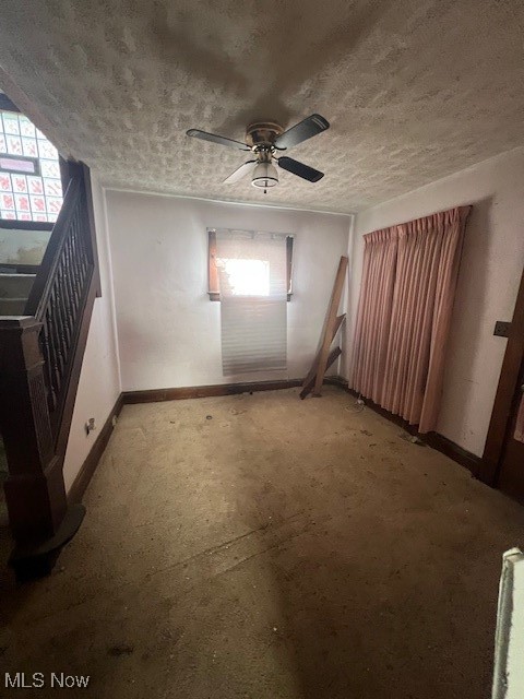 Henry J Palmers Pleasant View - Residential