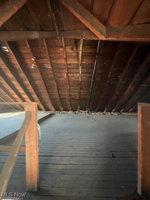 Henry J Palmers Pleasant View - Residential