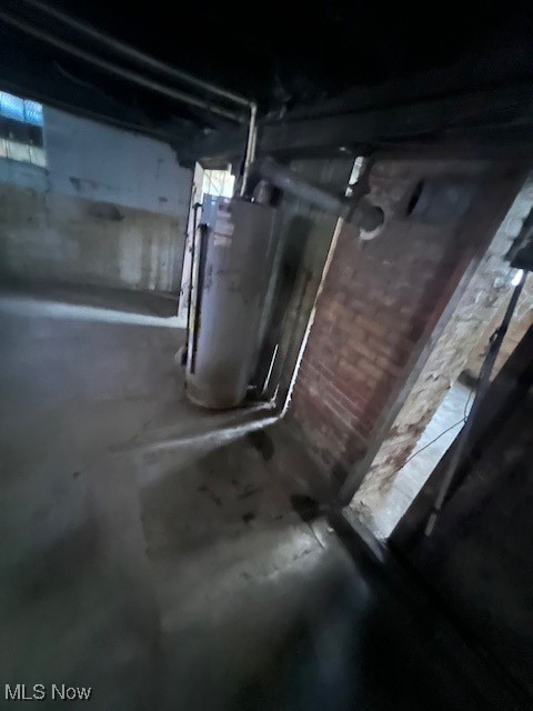 Henry J Palmers Pleasant View - Residential