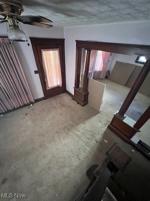 Henry J Palmers Pleasant View - Residential