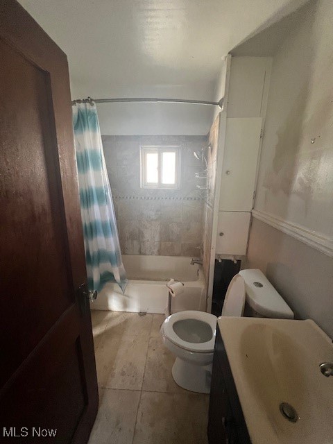 Henry J Palmers Pleasant View - Residential