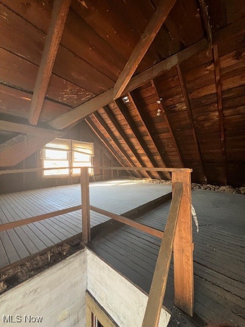 Henry J Palmers Pleasant View - Residential