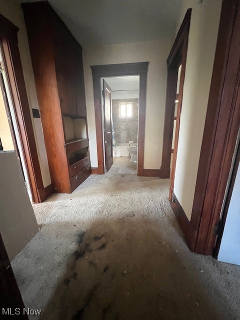 Henry J Palmers Pleasant View - Residential