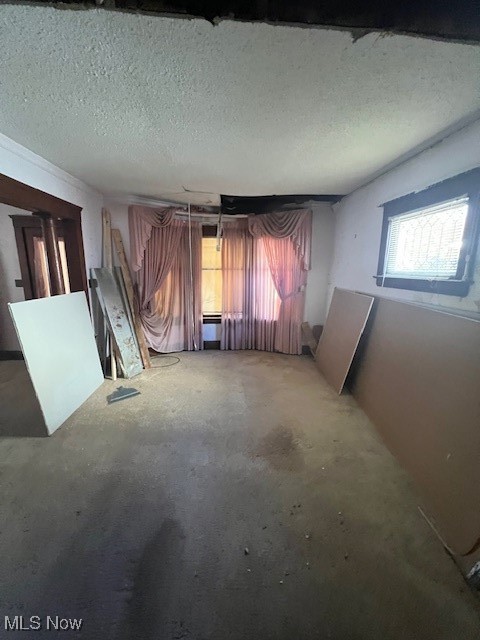 Henry J Palmers Pleasant View - Residential