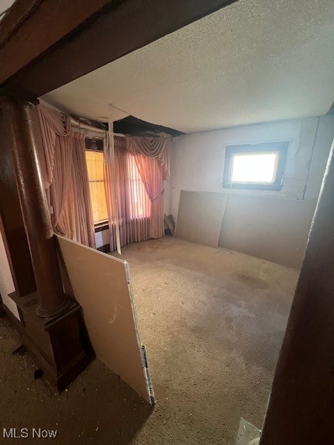 Henry J Palmers Pleasant View - Residential