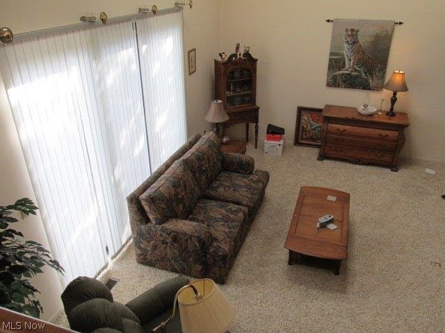 Silver Valley Condo - Residential