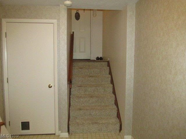 Silver Valley Condo - Residential