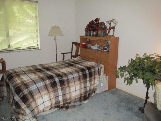 Silver Valley Condo - Residential