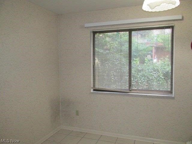 Silver Valley Condo - Residential