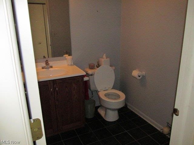 Silver Valley Condo - Residential