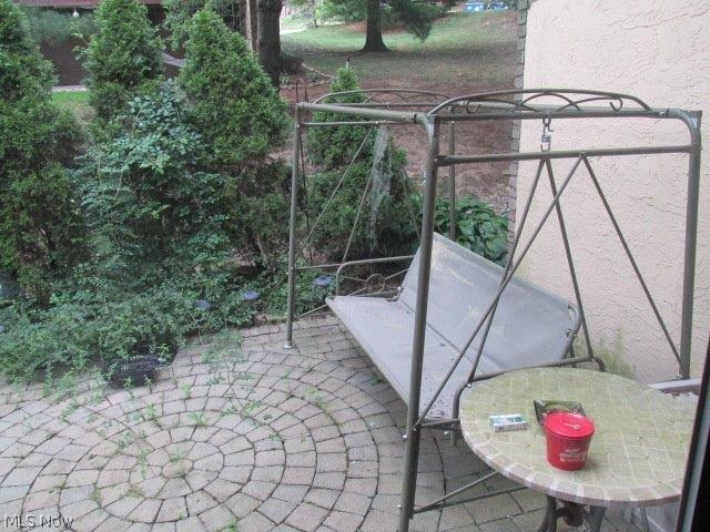 Silver Valley Condo - Residential