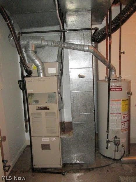 Silver Valley Condo - Residential