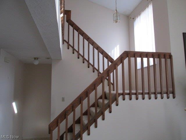 Silver Valley Condo - Residential