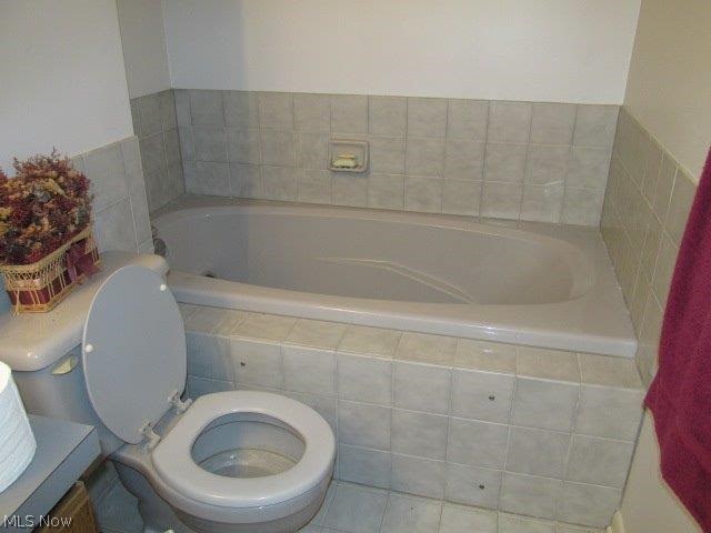 Silver Valley Condo - Residential