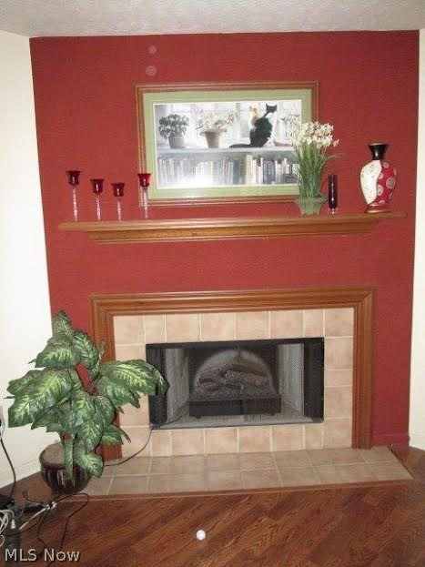 Silver Valley Condo - Residential