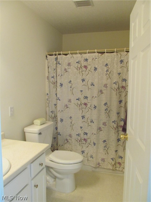 Frazer Court Villas - Residential