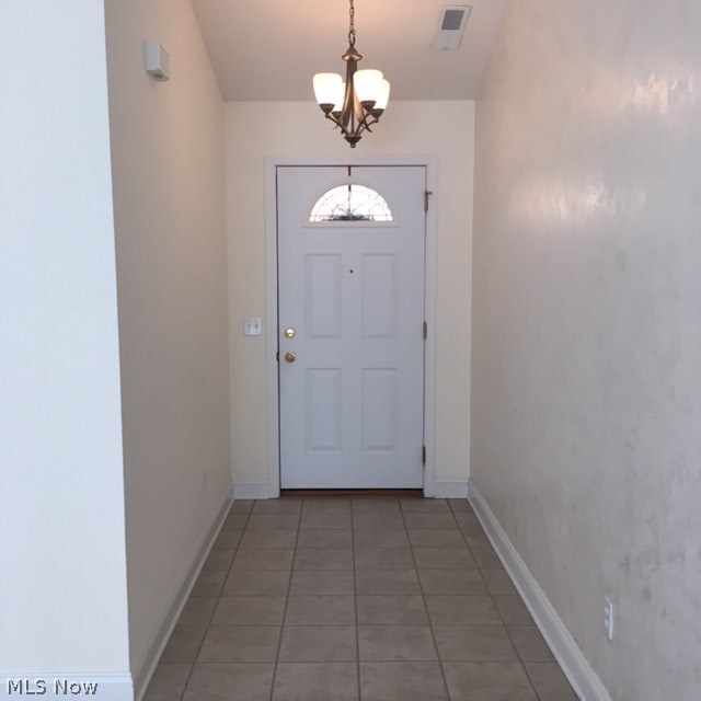 Frazer Court Villas - Residential