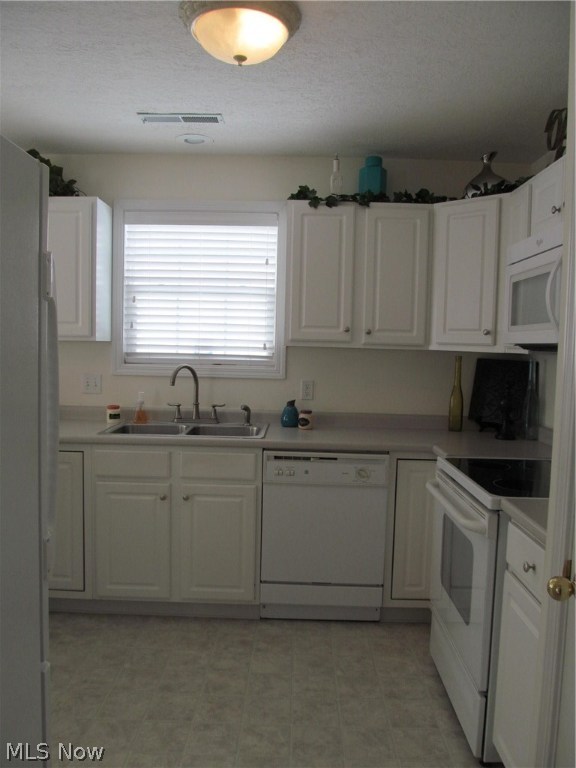 Frazer Court Villas - Residential