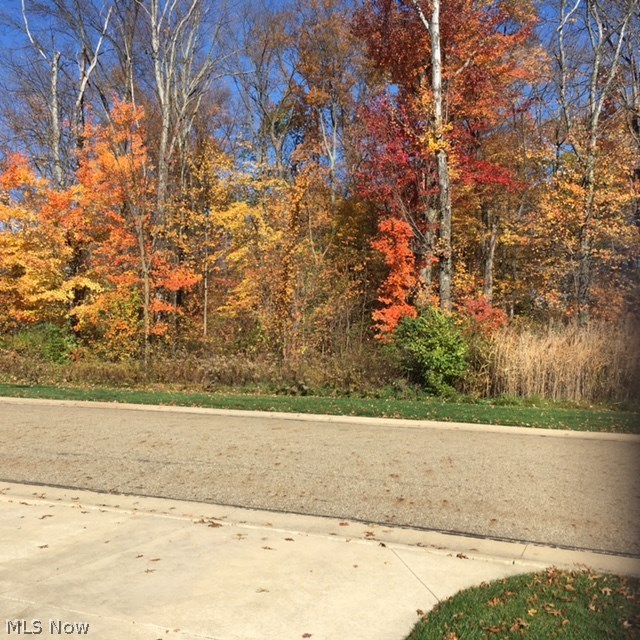 Frazer Court Villas - Residential