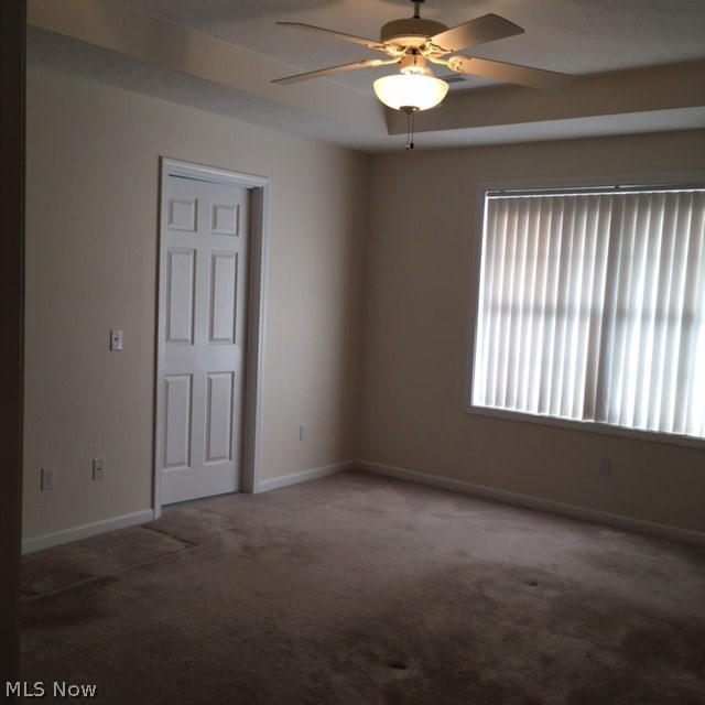 Frazer Court Villas - Residential