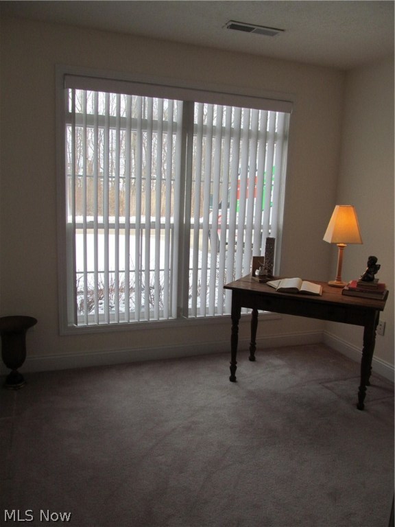 Frazer Court Villas - Residential