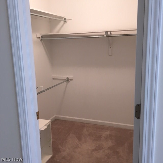 Frazer Court Villas - Residential